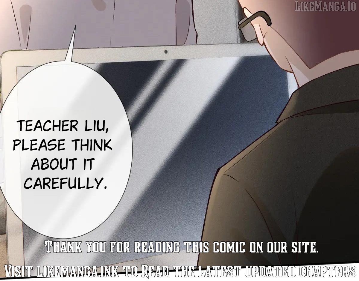 Everyone's Darling Chapter 291 - page 87